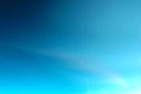 blue background abstract 