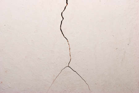 image of grunge wall backgroundの写真素材