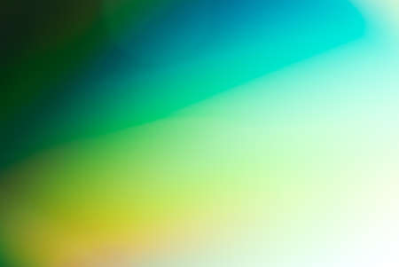 beautiful colorful abstract backgroundの写真素材