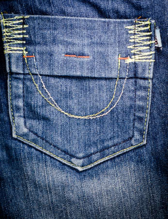 jeans texture background