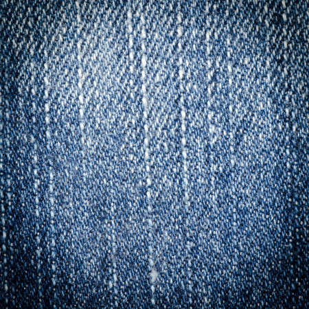 jeans texture backgroundの写真素材