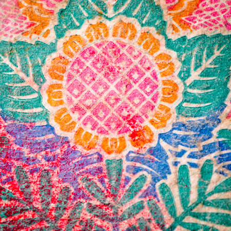 chinese money rmb background detail textureのeditorial素材