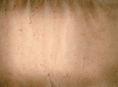 old grunge paper texture backgroundの写真素材