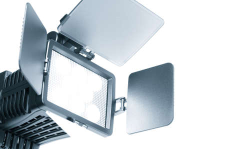 photography led lamp