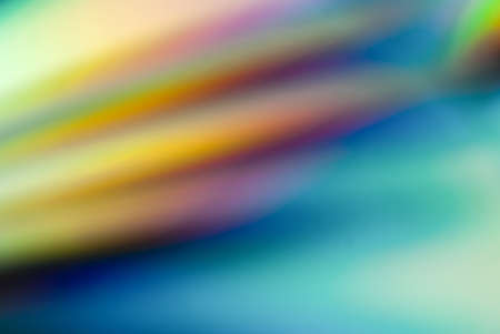 beautiful colorful abstract backgroundの写真素材