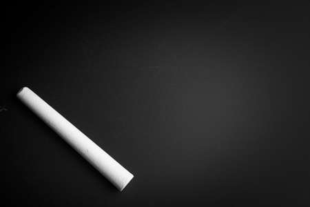 blackboardの写真素材