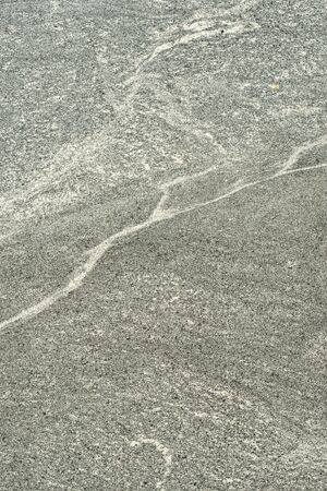 Texture of natural marble slab.. Marble background.の写真素材