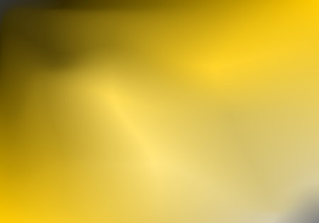 Luxury Gold Abstract Gradient Color Backgrounds. Vector Illustration Vector Designのイラスト素材