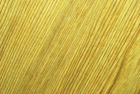 Wood Grain Backgroundの写真素材
