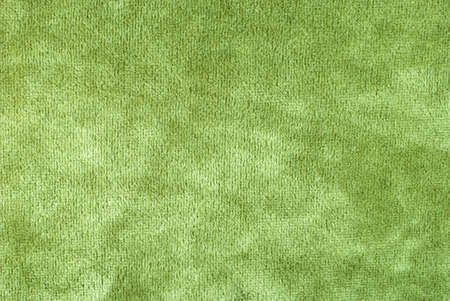Macro of microfiber material for background useの写真素材