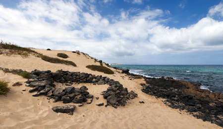 fuerteventura
