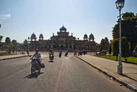 jaipurのeditorial素材