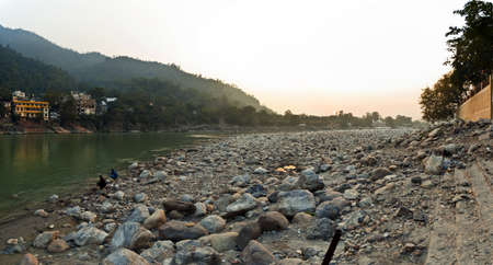rishikesh