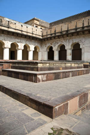 Palaceのeditorial素材