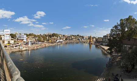 Nashikのeditorial素材