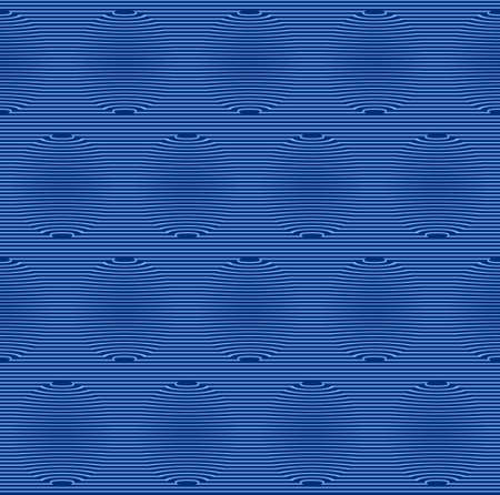 Vector design of an abstract style geometric pattern, Easy to change colors.のイラスト素材