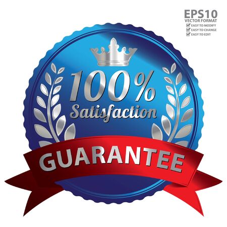Vector : Graphic For Promotional Sale or Marketing Campaignのイラスト素材