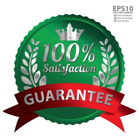 Vector : Graphic For Promotional Sale or Marketing Campaignのイラスト素材