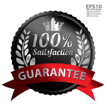 Vector : Graphic For Promotional Sale or Marketing Campaignのイラスト素材