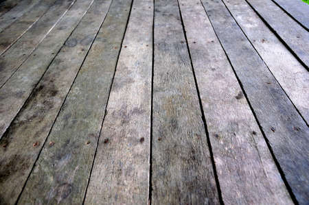 Wooden Floor background Old wooden Floor Texture