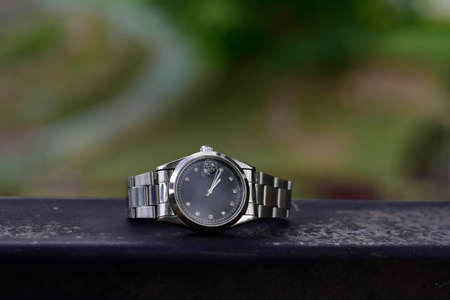 ruby Is red gem Beautiful by nature For making expensive jewelryの写真素材