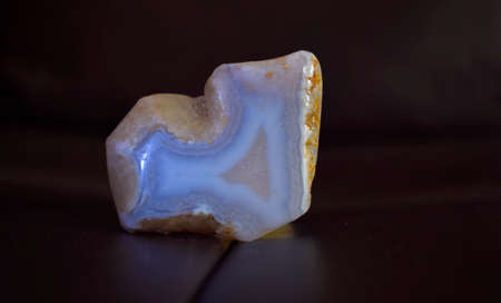 Agate is a popular jewelry since ancient times. Nowadays, it is popular to make jewelry because it...