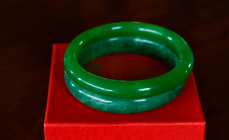 hand, medicine, woman, hands,の写真素材