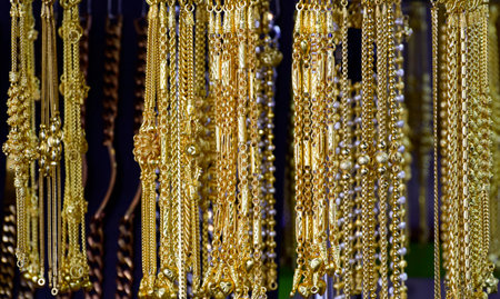 pattern, design, jewelry, fabric, texture, necklace, decoration, handmade, color, bead, wallpaper, necklaces, fashionの写真素材