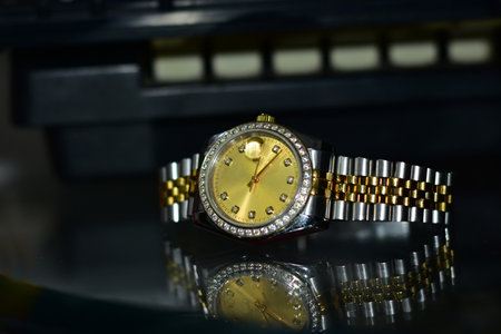 gold, vintage à¹jwewelry, design goldjewelry
jewelrygold
expensiveの写真素材