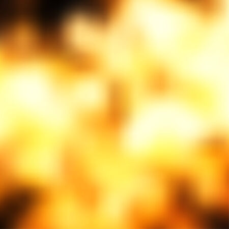 Square abstract smooth blur background for any design to put over.のイラスト素材