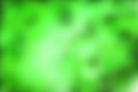 Green abstract smooth blur background for any design to put over.のイラスト素材