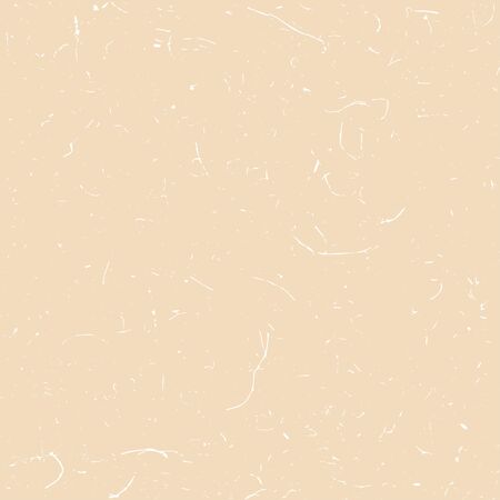 Square vintage texture background in beige brown color.のイラスト素材