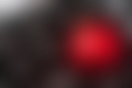 Abstract smooth blur background for any design to put over.のイラスト素材