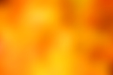 Abstract smooth blur background for any design to put over.