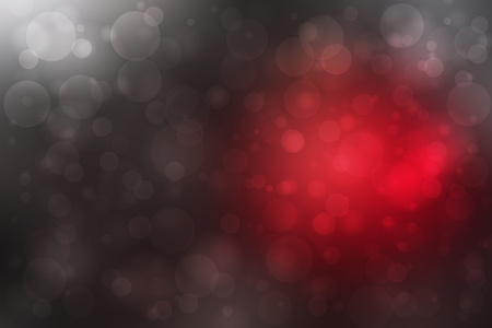 Abstract smooth blur background with lights over it.のイラスト素材
