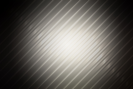 Abstract smooth blur background with diagonal stripes.のイラスト素材