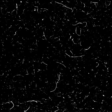 Grunge texture background in black and white.
のイラスト素材