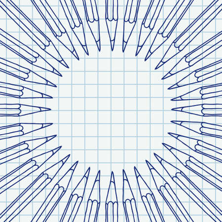 方眼用紙の写真 イラスト素材一覧 12 492件 ストックフォトのamanaimages Plus