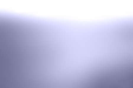 Abstract smooth blur modern background. Neutral vector contemporary backdrop. Light blue pastel wallpaper.のイラスト素材