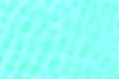 Abstract smooth blur modern background. Neutral vector contemporary backdrop. Light turquoise green...