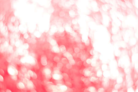 Beautiful abstract background, Light bokeh colorful pattern.Useful for Graphic Resource.の写真素材