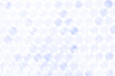 Beautiful abstract background, Light bokeh colorful pattern. Soft color. Useful for Graphic Resource.の写真素材