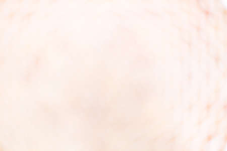 Beautiful abstract background, Light bokeh colorful pattern. Soft color. Useful for Graphic Resource.の写真素材
