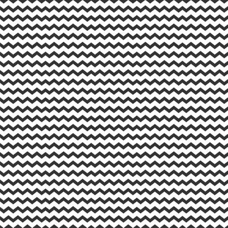Simple seamless geometry pattern texture background. Vector illustration.のイラスト素材