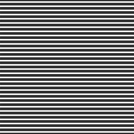 Simple seamless geometry pattern texture background. Vector illustration.のイラスト素材