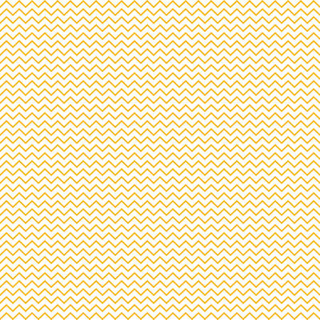 Simple seamless geometry pattern texture background. Vector illustration.のイラスト素材