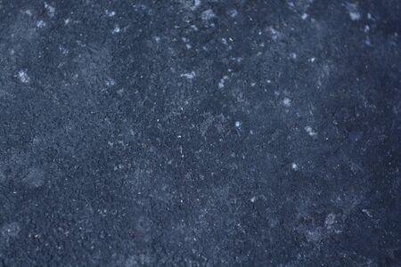 Pot surface