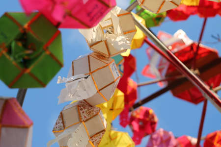 lightの写真素材