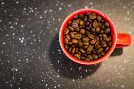 coffeeの写真素材