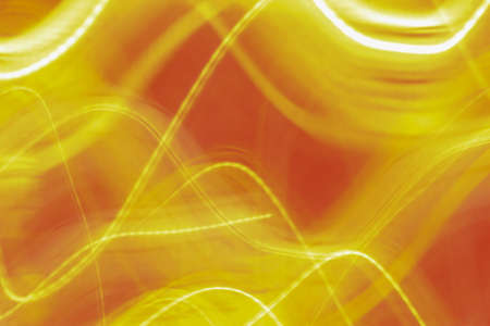 lightの写真素材